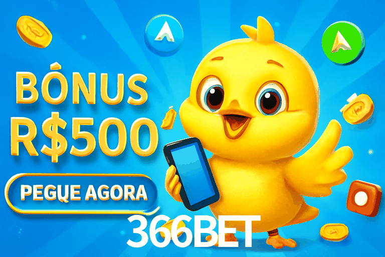 Weekend Specials 366bet