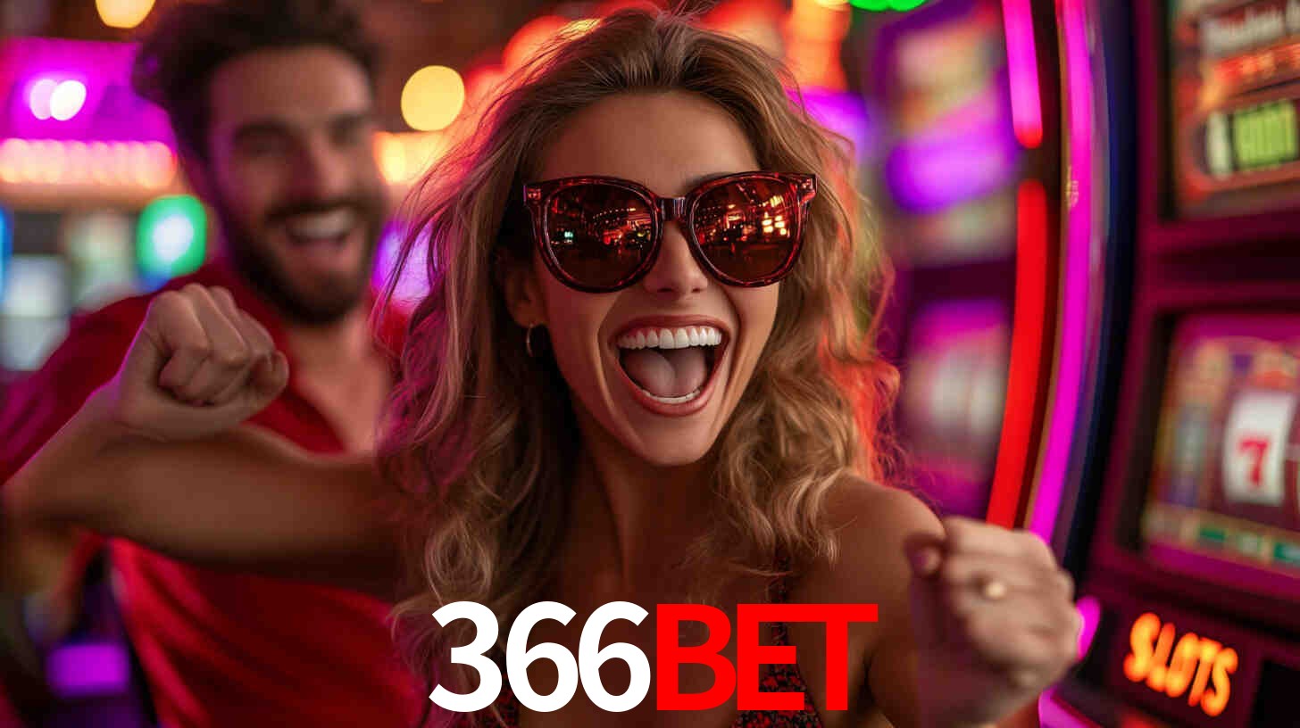Descubra a Essência do 366bet: Nossa História e Compromissos