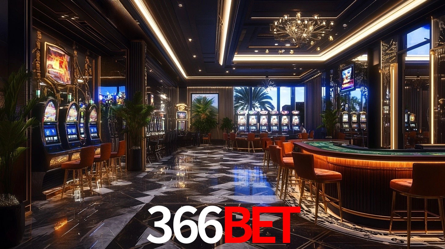 366bet