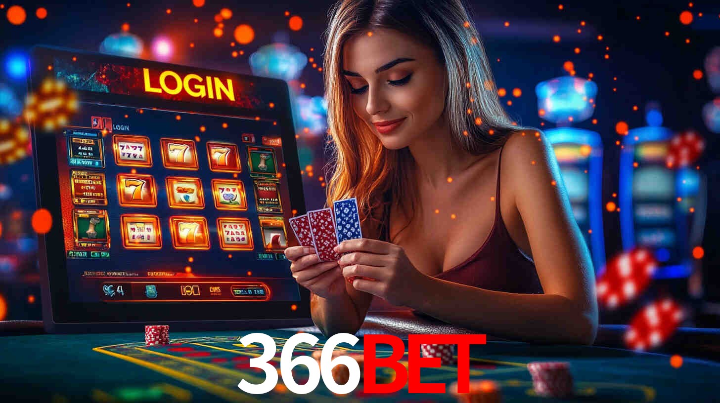 366bet