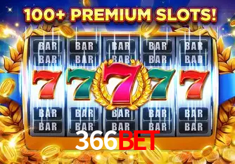 Explorando a Categoria de Eventos em Apostas na 366bet