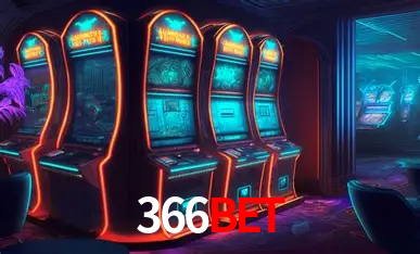 Inovações de Jogos na 366bet: O Futuro das Experiências Interativas