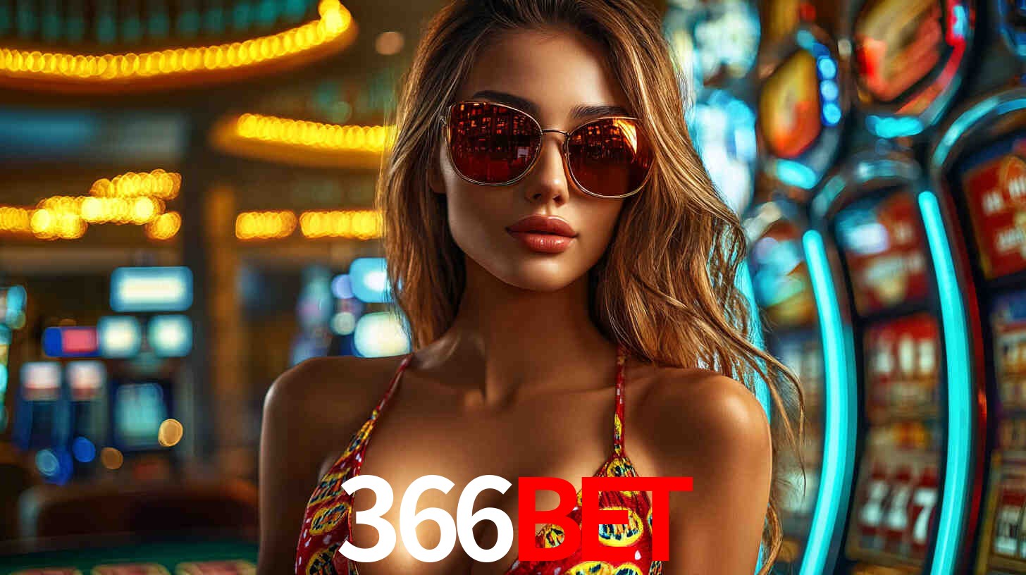 366bet
