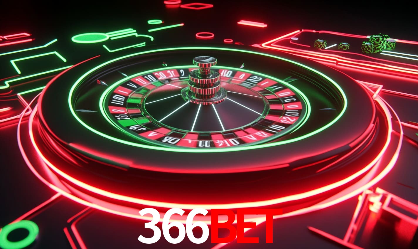 Descubra o Programa VIP da 366bet: Vantagens Exclusivas para Jogadores