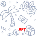Apostas Esportivas na 366bet: Um Guia Completo