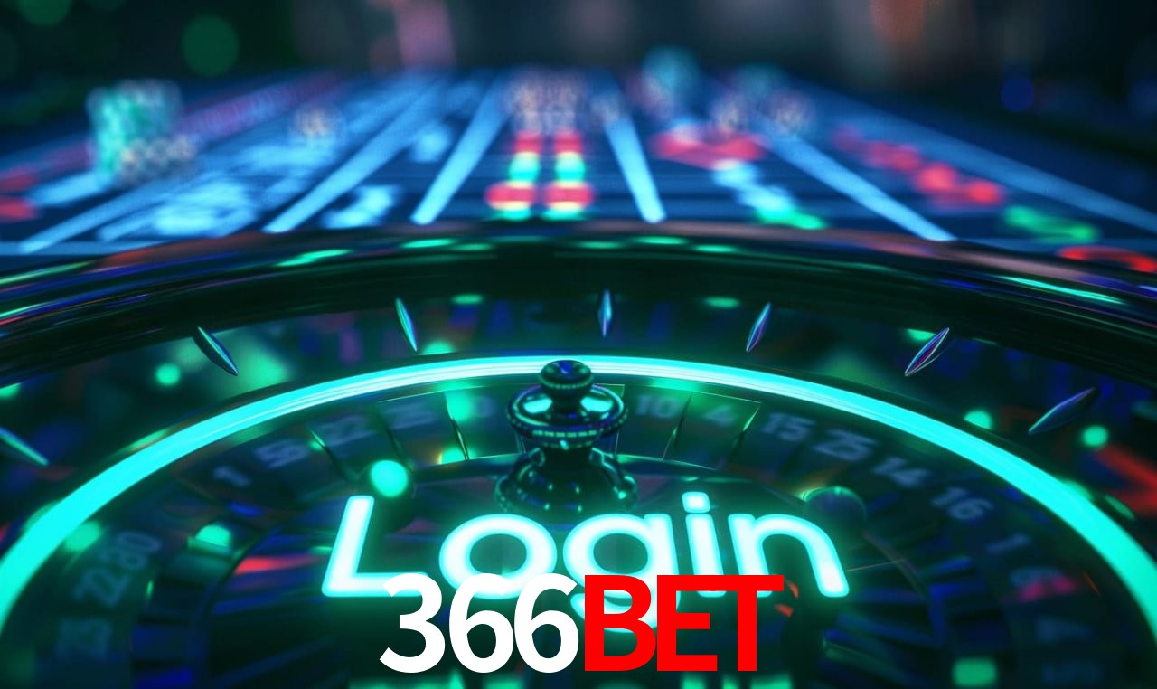 Mesa de Blackjack 366bet