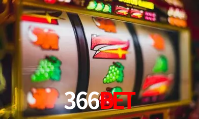 Desvendando o Mundo dos Jogos Virtuais na 366bet
