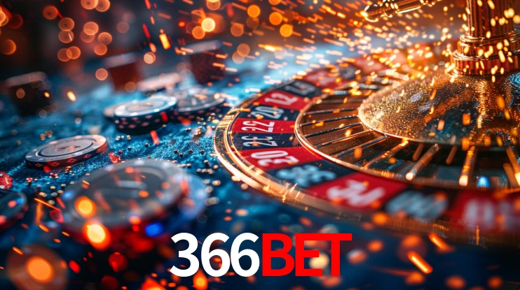 Quick Registration 366bet