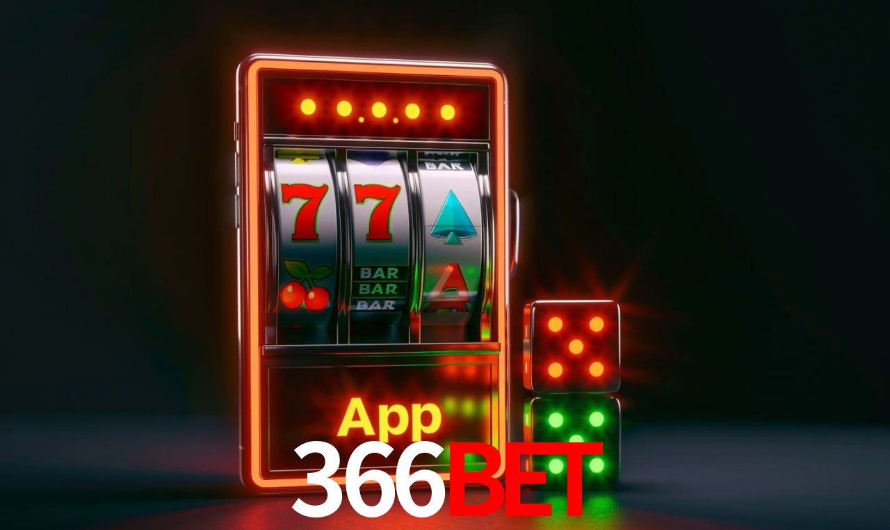 Apostas de Tênis 366bet