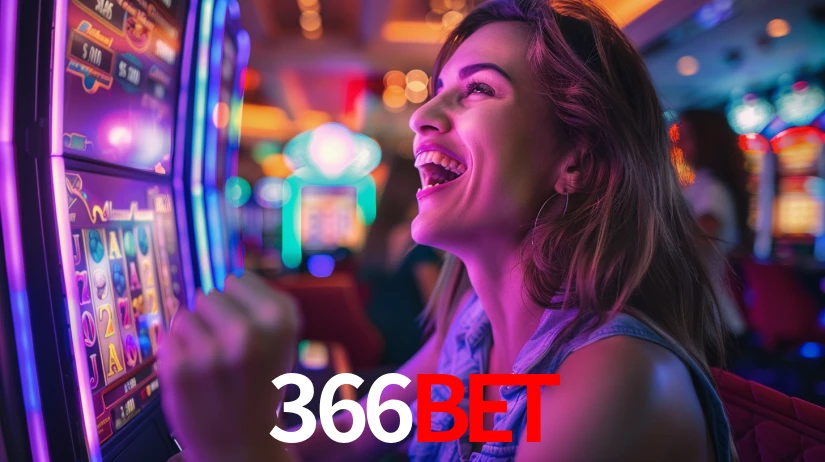 366bet,366bet.com