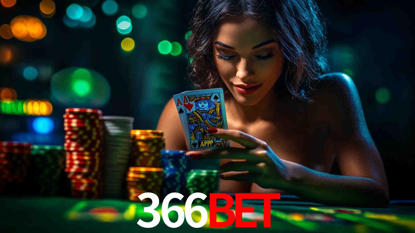 Explorando a Categoria de Eventos em Apostas na 366bet