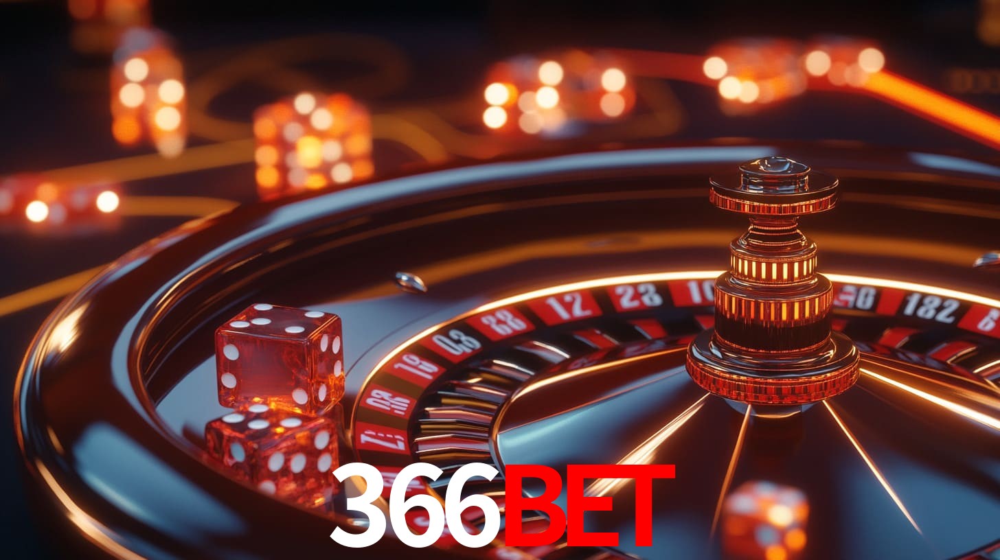 366bet,366bet.com