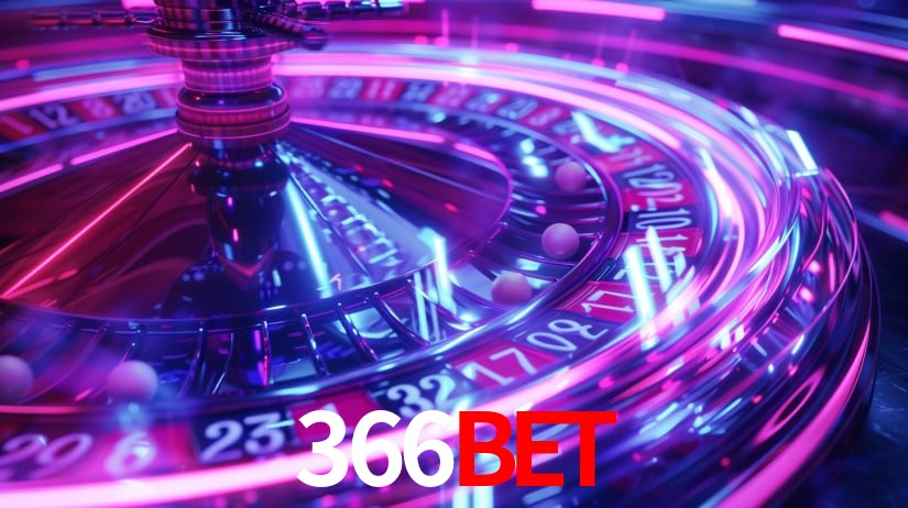 Desvendando o Mundo dos Jogos Virtuais na 366bet