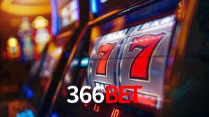 Casino Ao Vivo 366bet