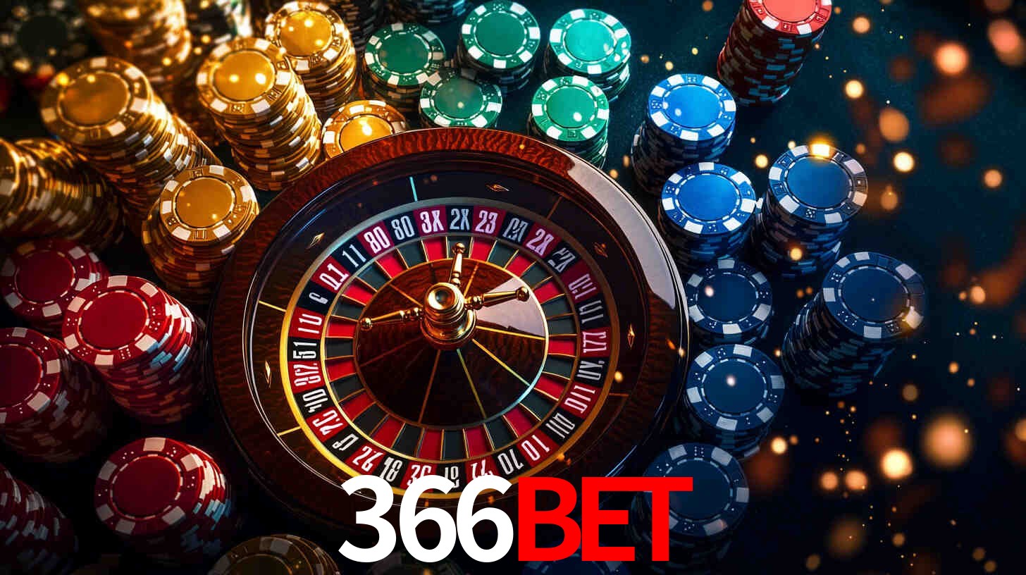 366bet,366bet.com