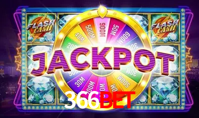 Desvendando o Mundo dos Jogos Virtuais na 366bet