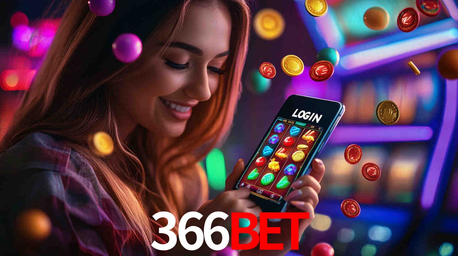 366bet.com
