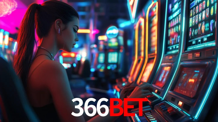 Experimente o Login Seguro Premium no 366bet