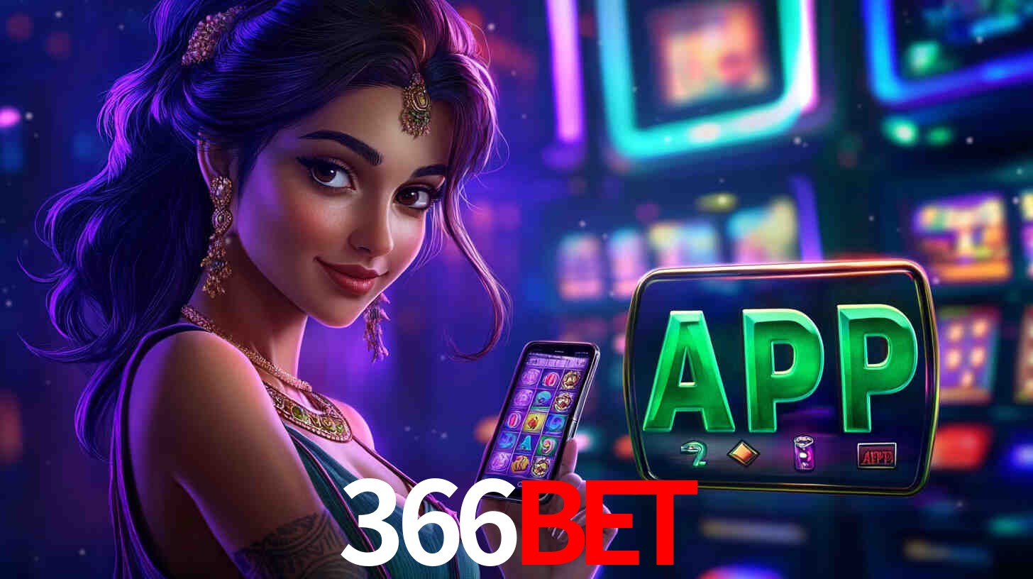 366bet: A Experiência de Casino com Jogos de Mesa ao Vivo