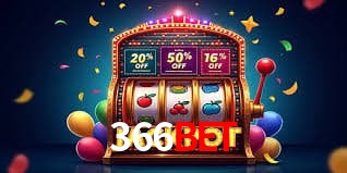 Benefícios da Conta 366bet