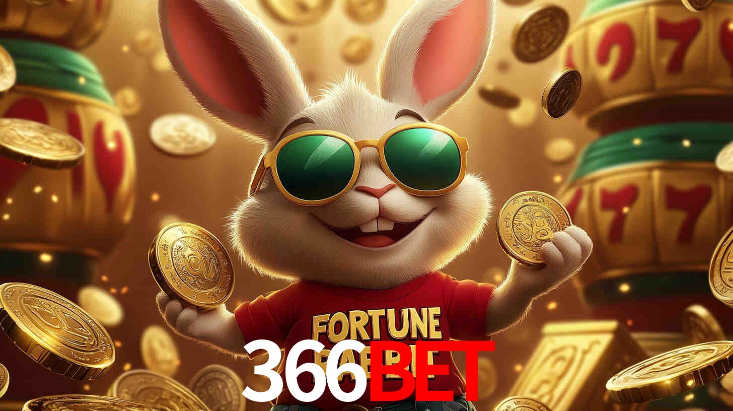 366bet: Jogue Crash e Experimente Alta Recompensa Instantânea