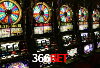 Inovações de Jogos na 366bet: O Futuro das Experiências Interativas
