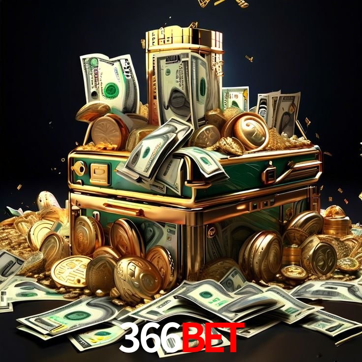 Jogo Aviator 366bet