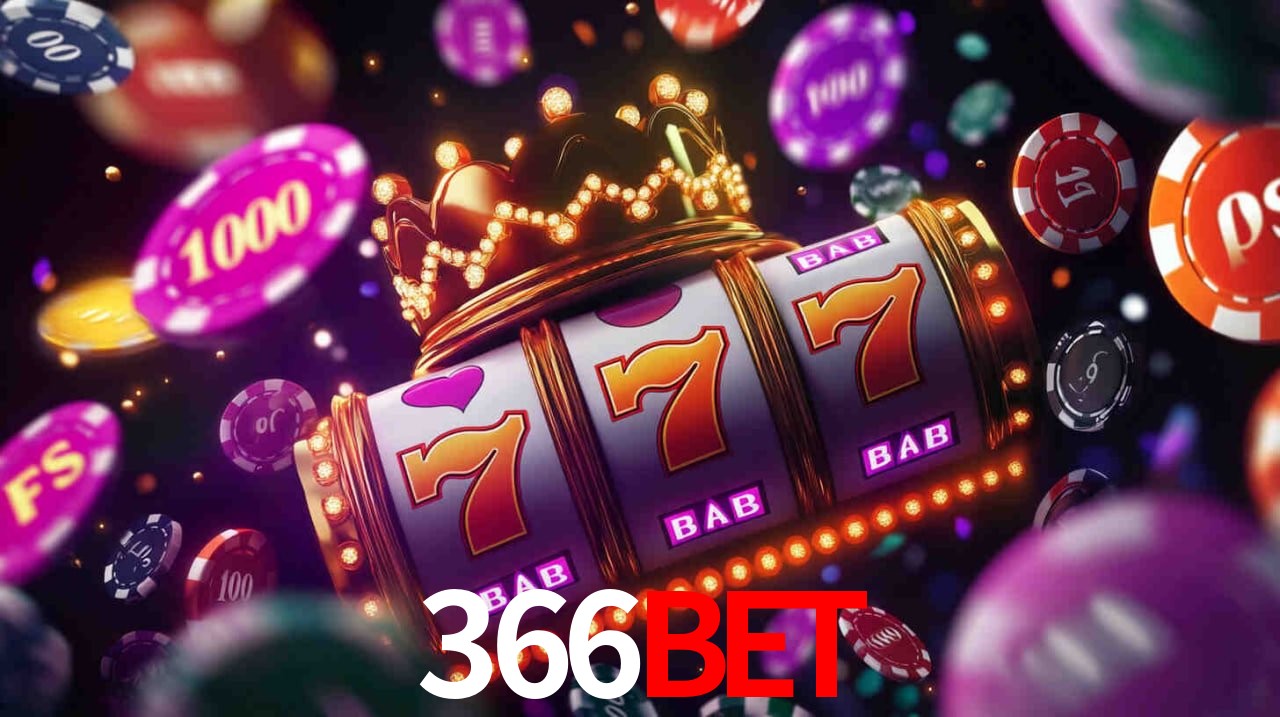 Player Reviews 366bet