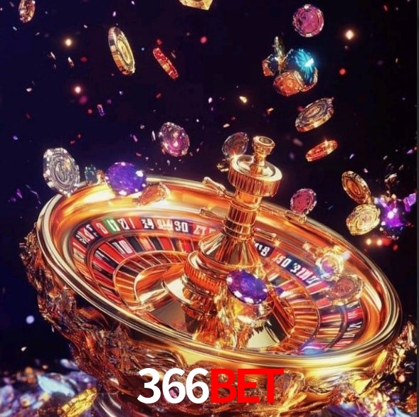 Segurança 2FA 366bet