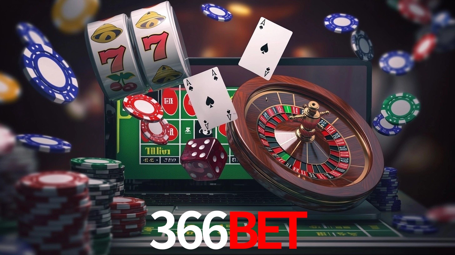 Explore as vantagens do 366bet: serviço profissional e confiabilidade