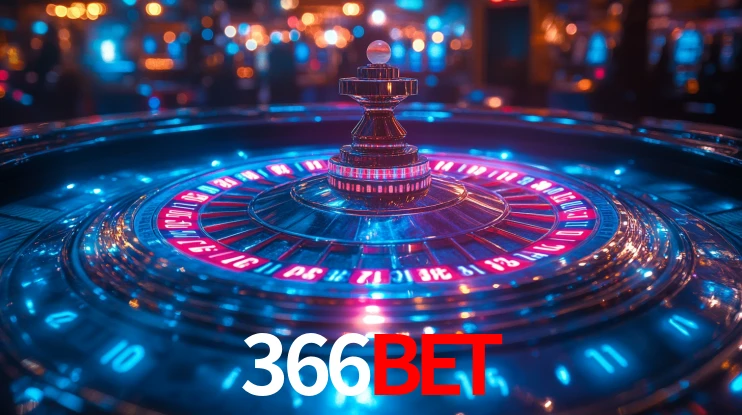 366bet
