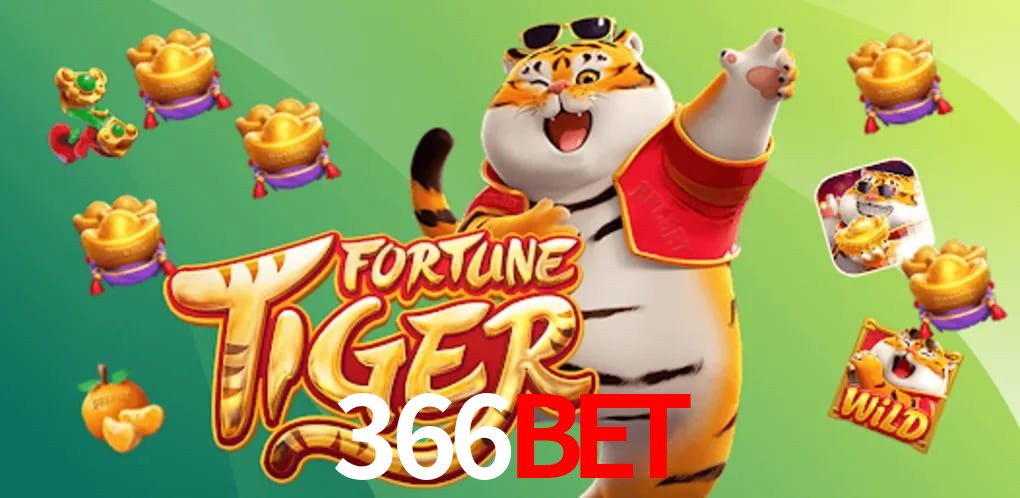 Sports Statistics 366bet