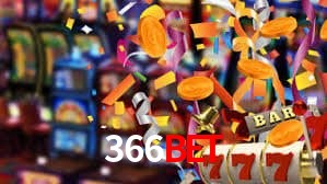 366bet,366bet.com