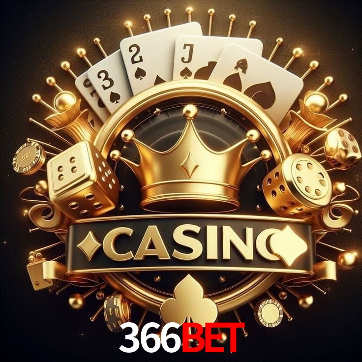 Apostas de Basquete 366bet