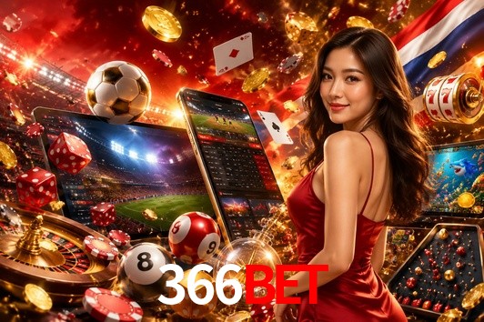 Secure Login 366bet