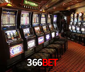 A Emoção da Loteria na 366bet: Uma Chance de Mudança de Vida