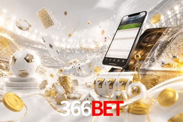 Basketball Betting 366bet