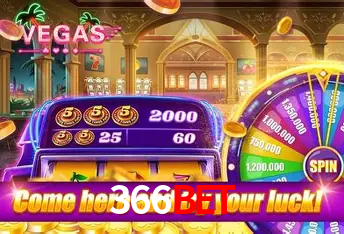 Descubra a Magia dos Jogos de Arcade no 366bet