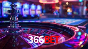Jogo Spaceman 366bet