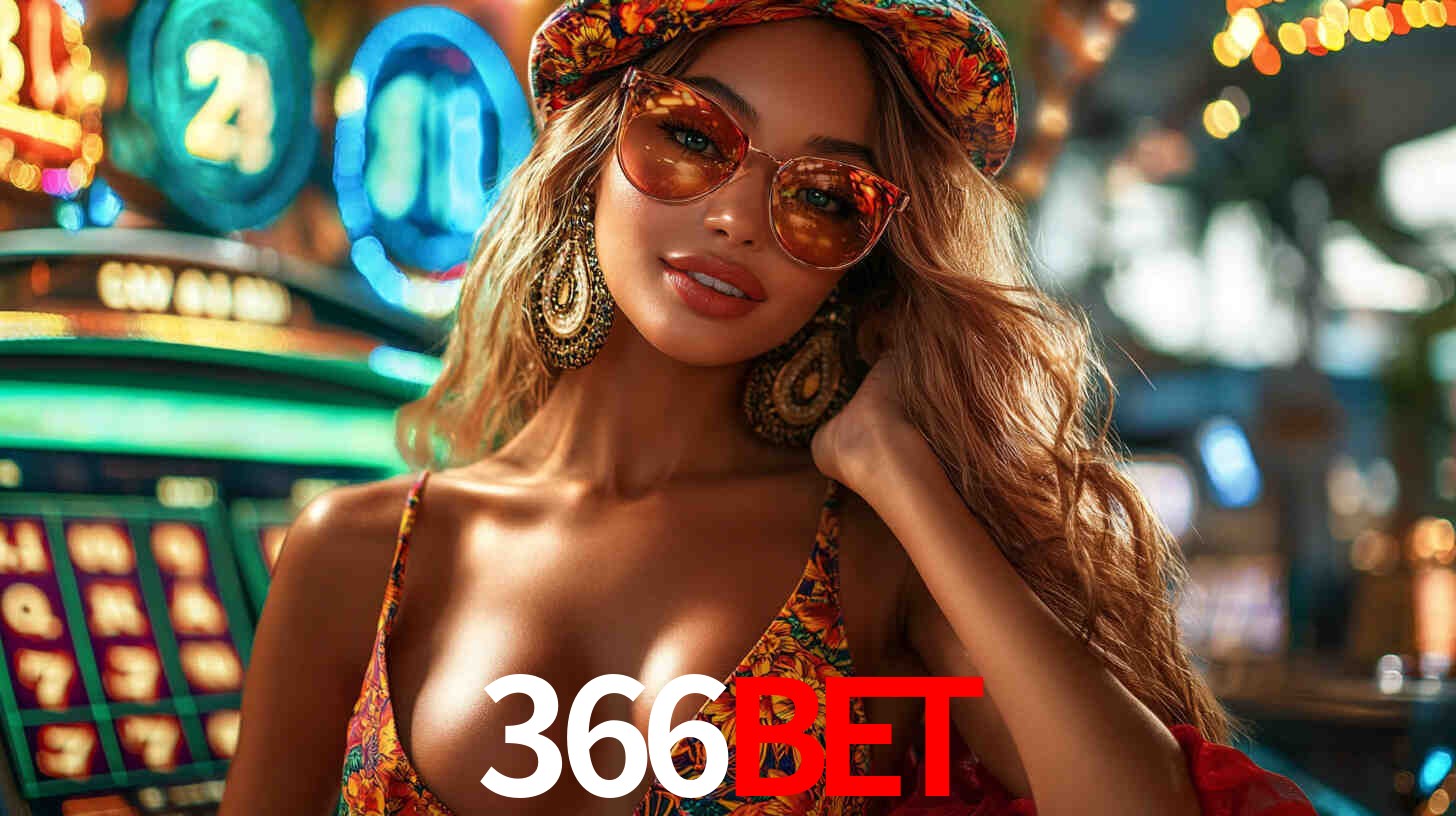 Ofertas Imperdíveis na 366bet: Promoções e Bônus Que Valem a Pena