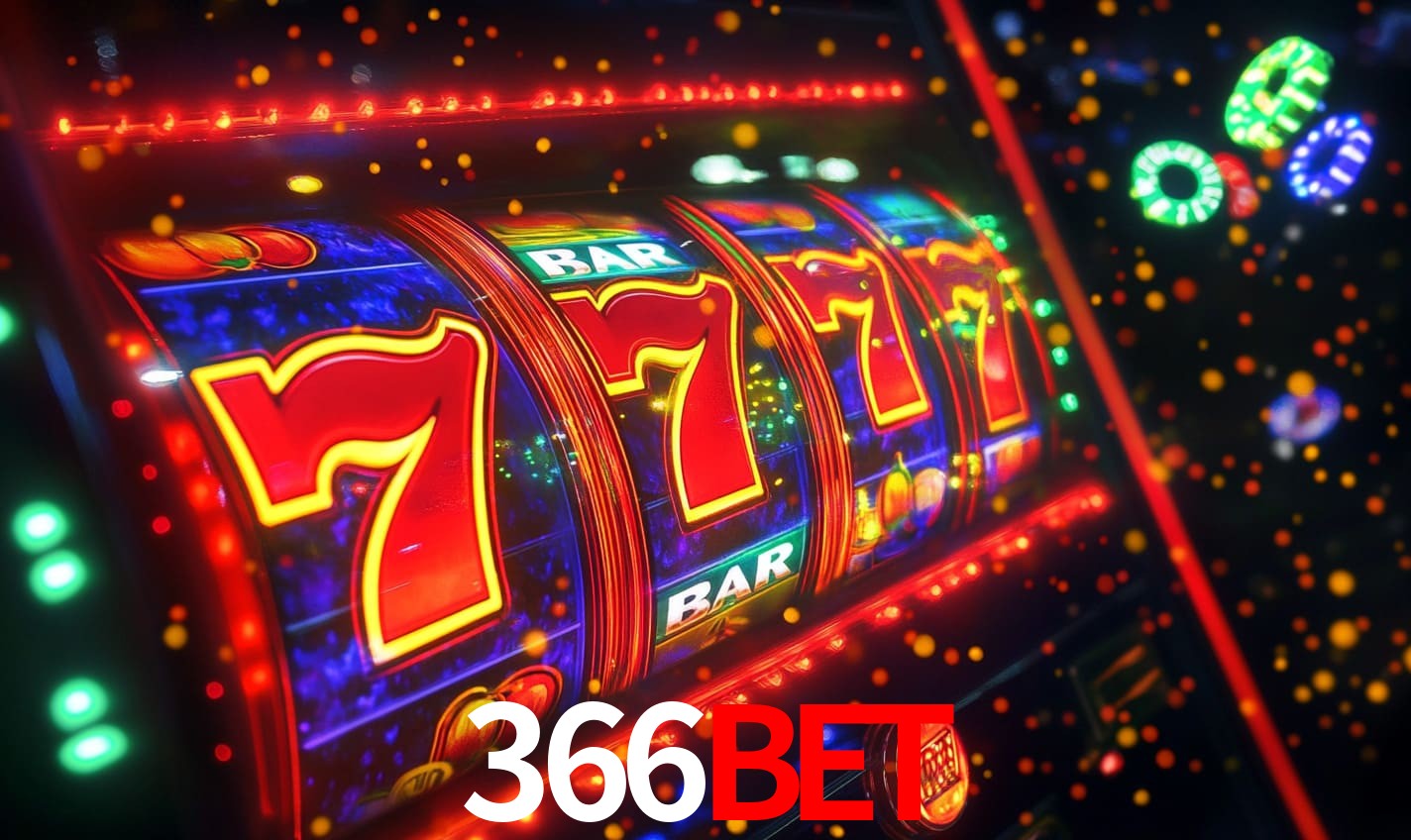 366bet,366bet.com