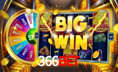 Apostas Esportivas na 366bet: Um Guia Completo