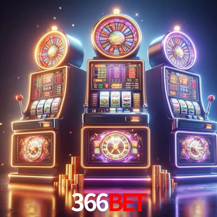 366bet: Jogos de Caça-Níqueis-Altas Recompensas, Roleta-Velocidade, Blackjack-Desafios Máximos