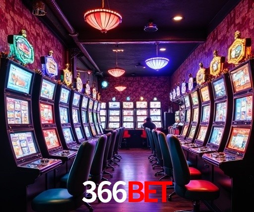 Ofertas Exclusivas 366bet