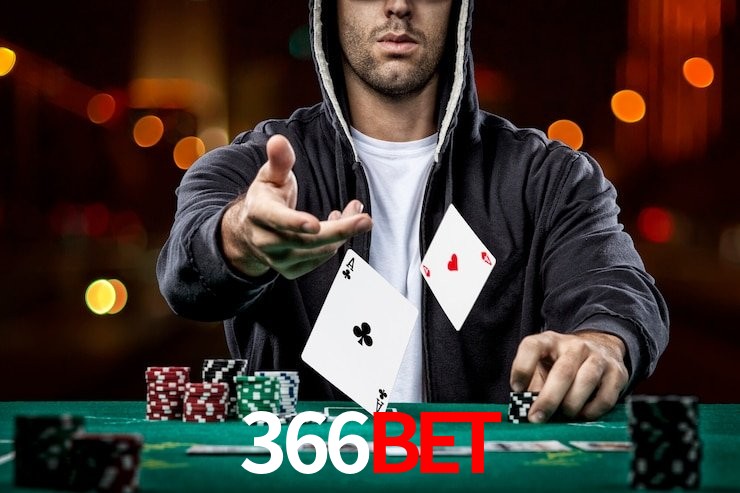 366bet