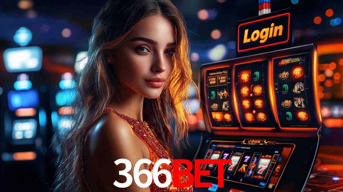 366bet