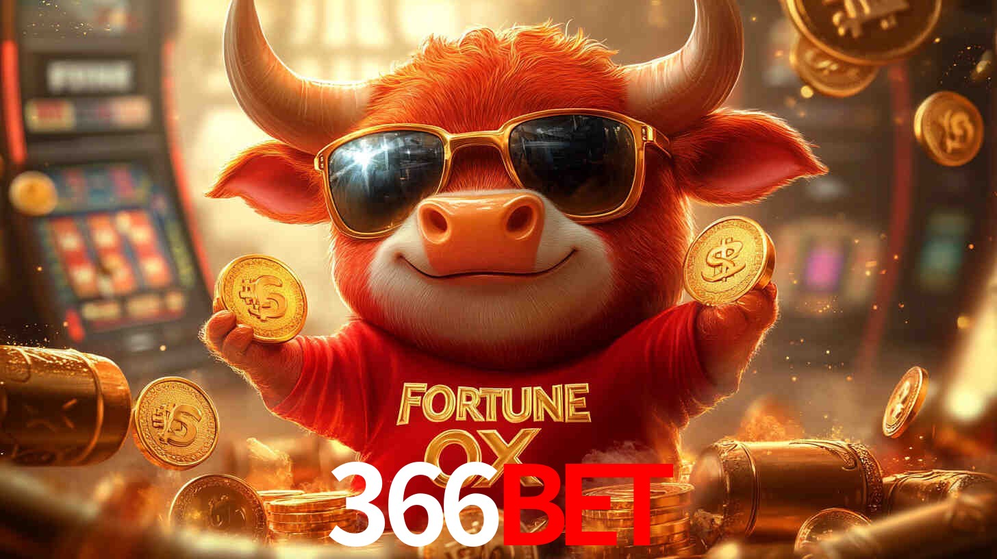 366bet.com