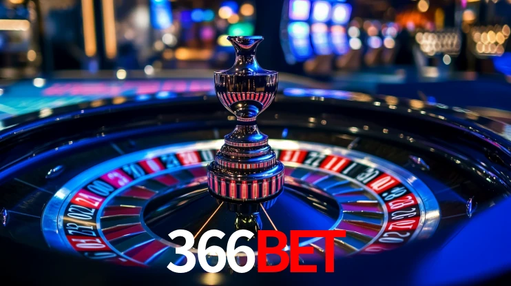 366bet,366bet.com
