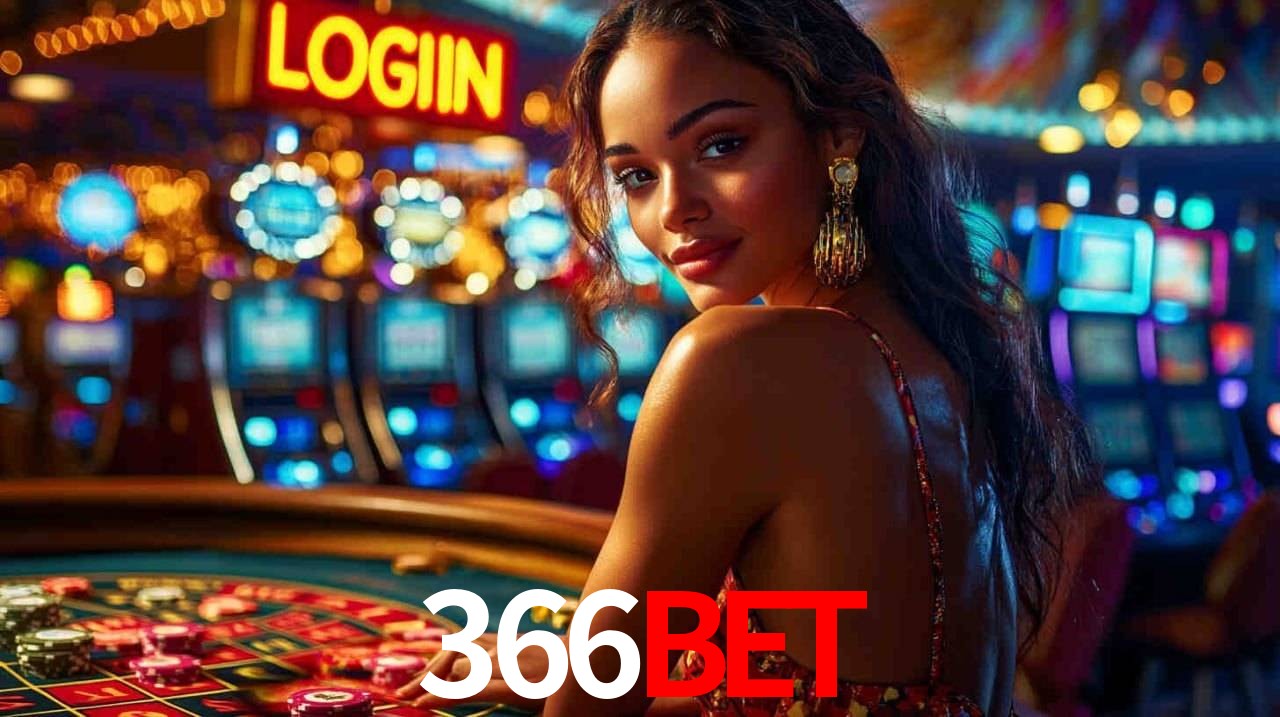 Avaliações dos Jogadores 366bet