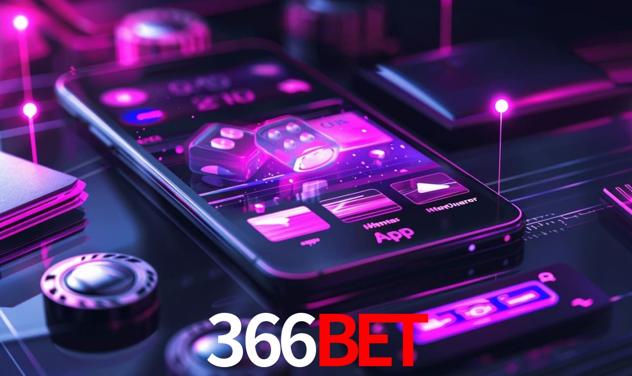 Crash Games Statistics 366bet